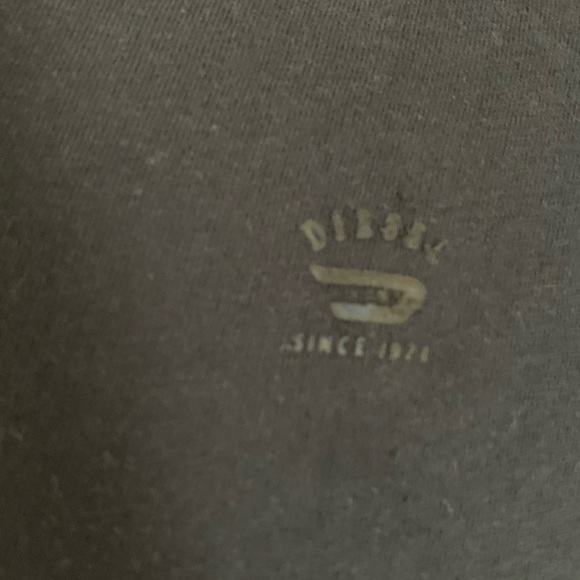 SOLD!!! 🚫🚫 - Picture 3 of 5